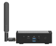Minix Z350 N350/16GB/512/Win11P - 1533786 - zdjęcie 5